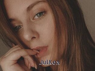JulKox