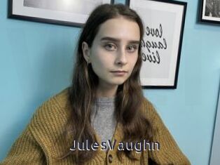 JulesVaughn