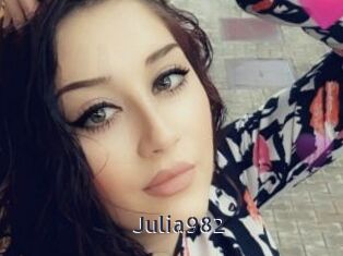 Julia982