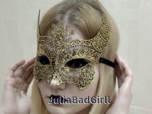 JuliaBadGirll