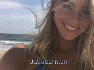 JuliaCarmen