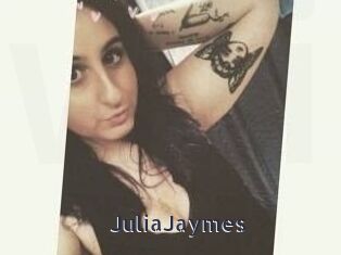 Julia_Jaymes