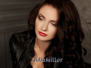 JuliaMillor