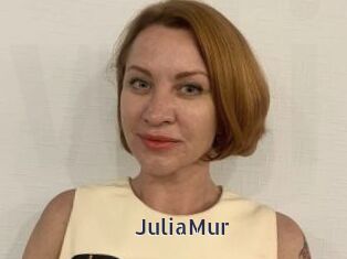 JuliaMur