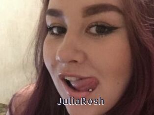 JuliaRosh