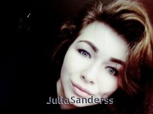 JuliaSanderss webcam livesex