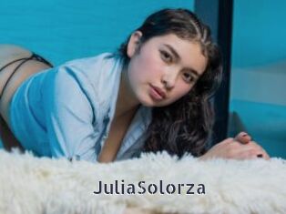 JuliaSolorza