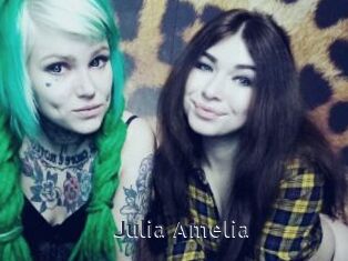 Julia_Amelia