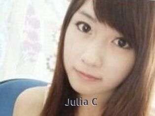 Julia_C