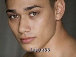 Julian88