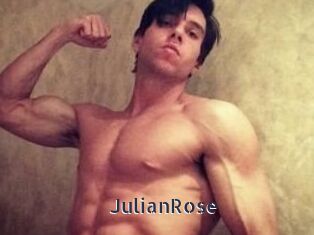 Julian_Rose