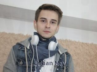 Julian_May