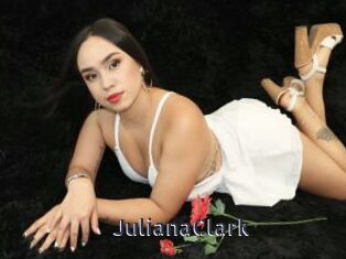 JulianaClark