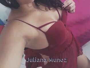 Juliana_Munoz