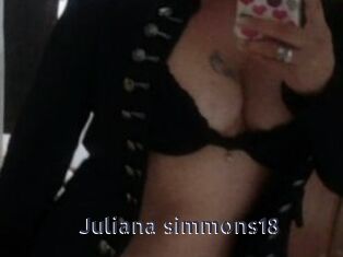 Juliana_simmons18