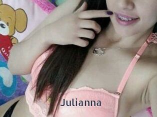 Julianna_