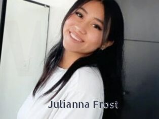 Julianna_Frost
