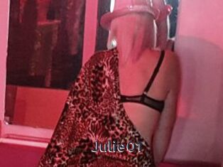 Julie01
