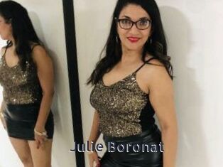 Julie_Boronat webcam livesex