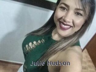 Julie_Hudson