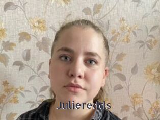 Julieredds
