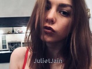 JulietJain