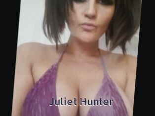 Juliet_Hunter webcam livesex