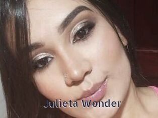 Julieta_Wonder webcam livesex