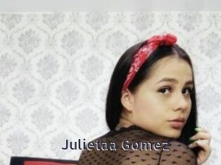 Julietaa_Gomez