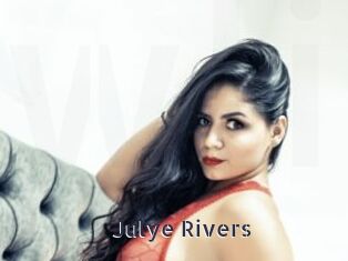 Julye_Rivers