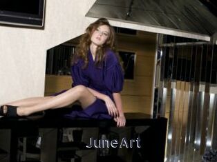 JuneArt