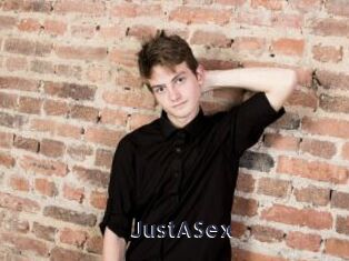 JustASex webcam livesex