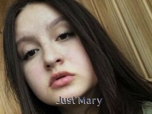 Just_Mary webcam livesex