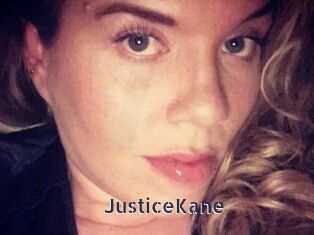 Justice_Kane
