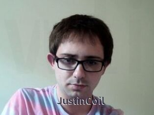 JustinCoil