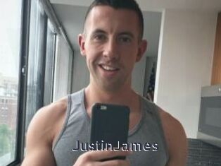 Justin_James