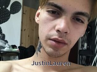 JustinLauren