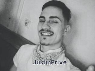 JustinPrive