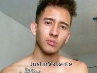 Justin_Valente