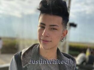 JustinWhitecj