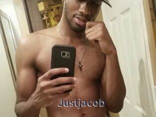 Justjacob