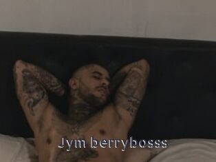 Jym_berrybosss