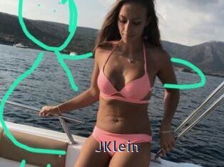 jKlein webcam livesex