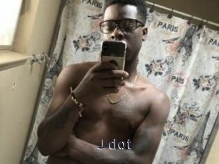 J_dot