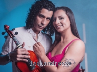 jackandrosse webcam livesex