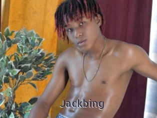 jackbing webcam livesex