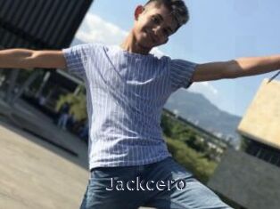 Jackcero