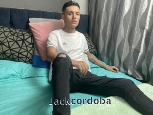 Jackcordoba