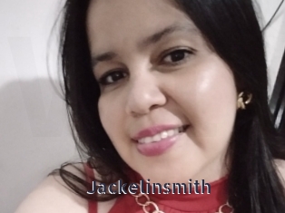 Jackelinsmith