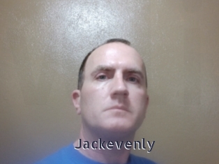 jackevenly webcam livesex